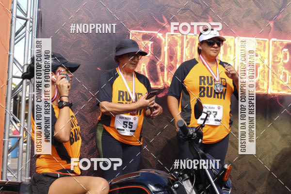 Buy your photos of the eventRun&Burn on Fotop