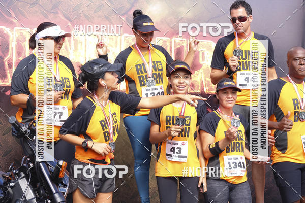 Buy your photos of the eventRun&Burn on Fotop