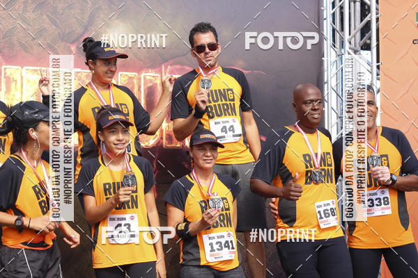 Buy your photos of the eventRun&Burn on Fotop