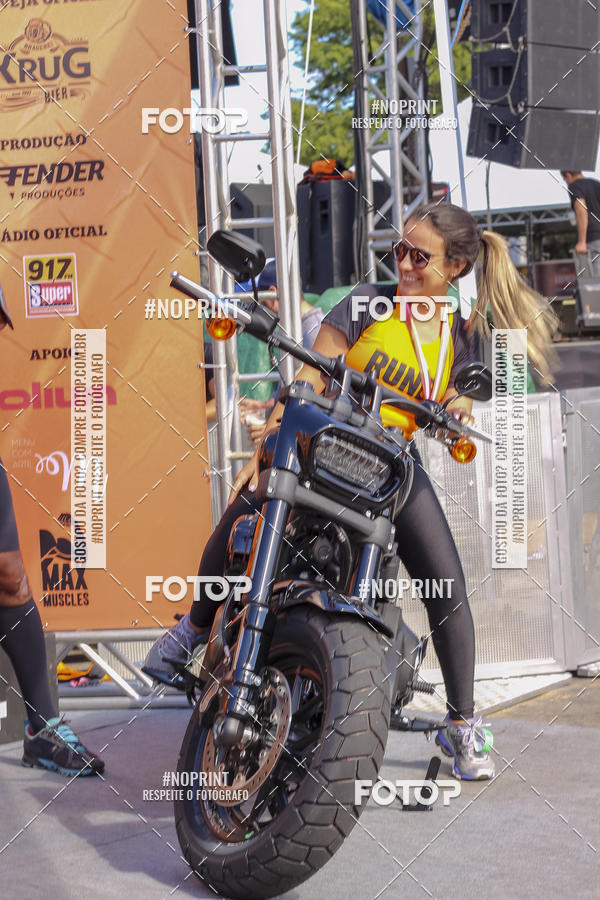 Buy your photos of the eventRun&Burn on Fotop