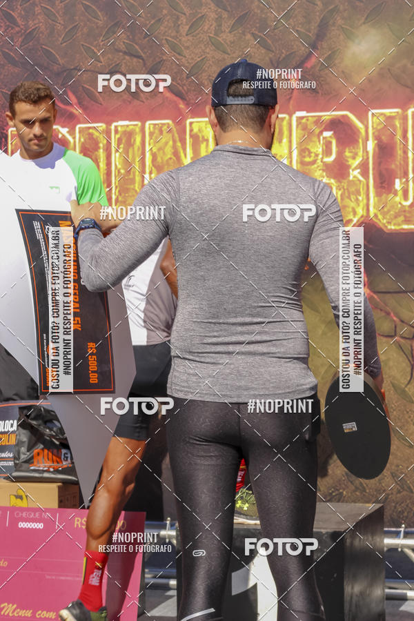 Buy your photos of the eventRun&Burn on Fotop