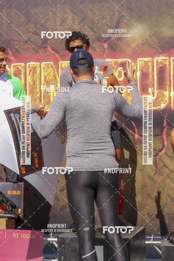 Buy your photos of the eventRun&Burn on Fotop