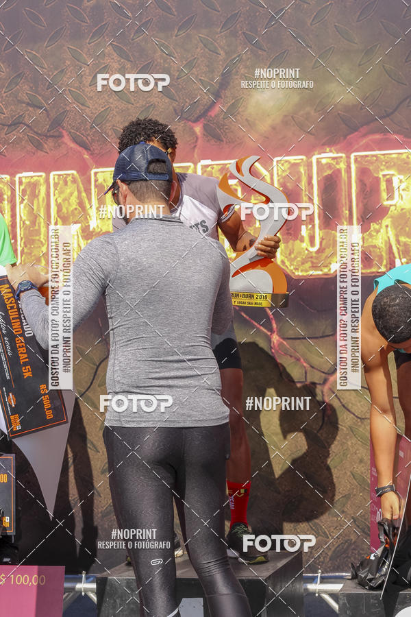 Buy your photos of the eventRun&Burn on Fotop