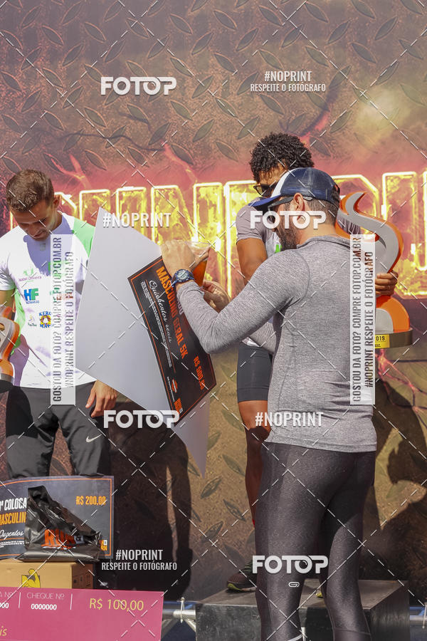 Buy your photos of the eventRun&Burn on Fotop