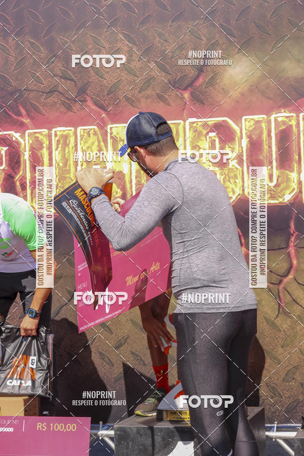 Buy your photos of the eventRun&Burn on Fotop