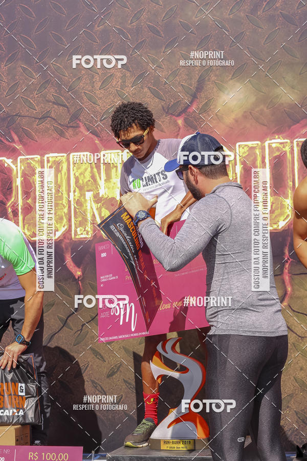 Buy your photos of the eventRun&Burn on Fotop