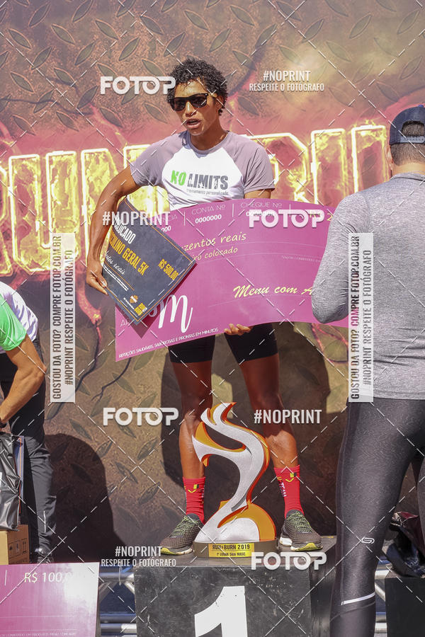 Buy your photos of the eventRun&Burn on Fotop