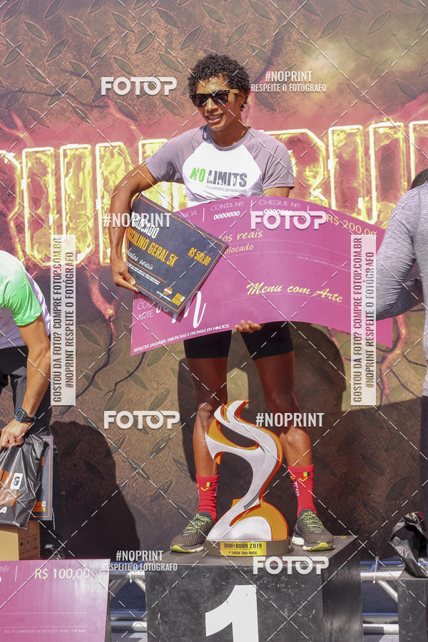 Buy your photos of the eventRun&Burn on Fotop