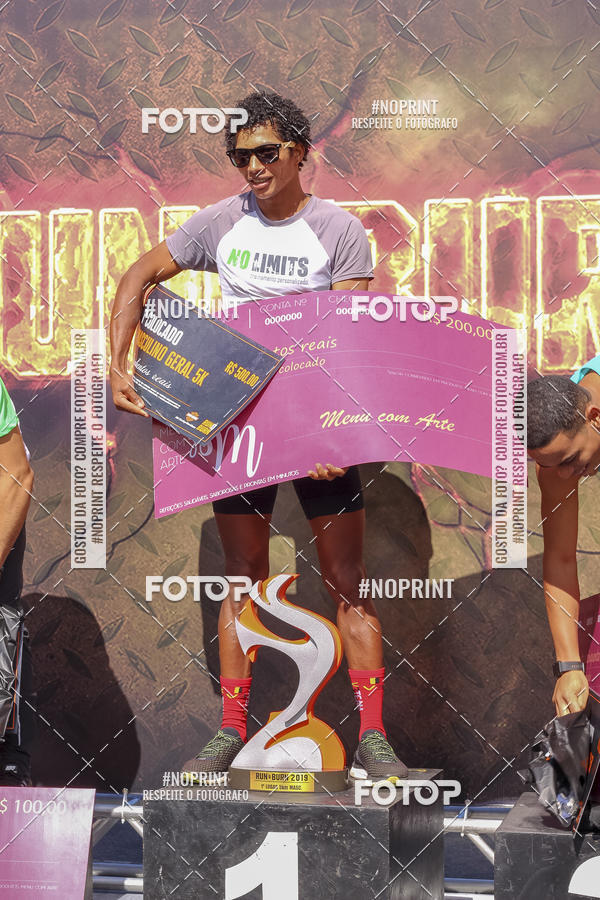 Buy your photos of the eventRun&Burn on Fotop