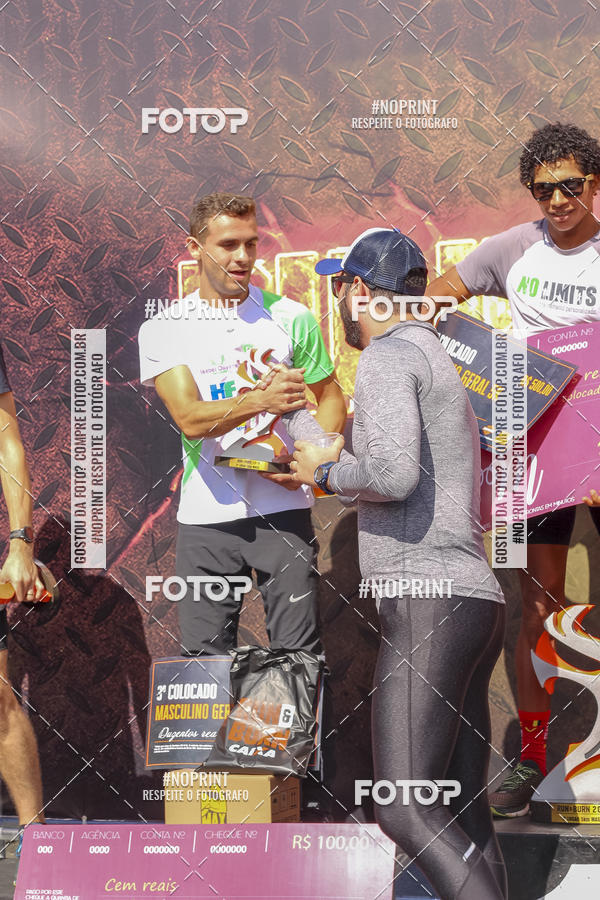 Buy your photos of the eventRun&Burn on Fotop