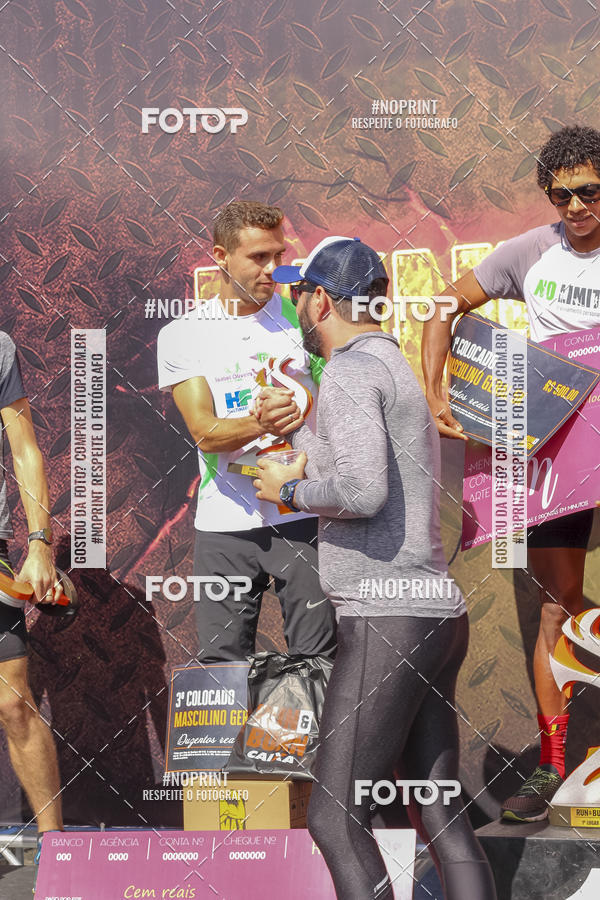 Buy your photos of the eventRun&Burn on Fotop