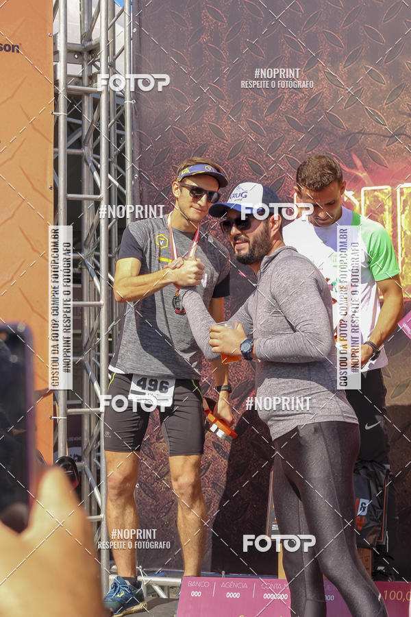 Buy your photos of the eventRun&Burn on Fotop