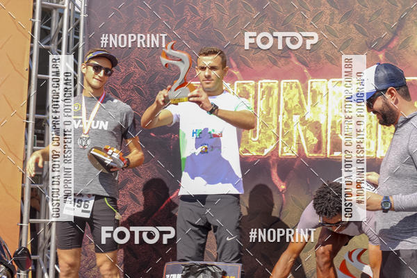 Buy your photos of the eventRun&Burn on Fotop