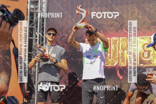 Buy your photos of the eventRun&Burn on Fotop