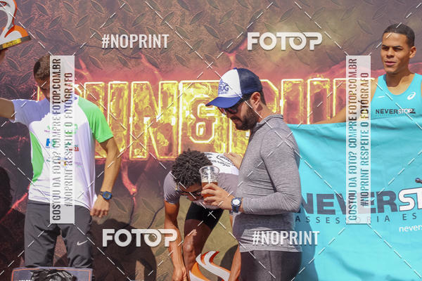 Buy your photos of the eventRun&Burn on Fotop