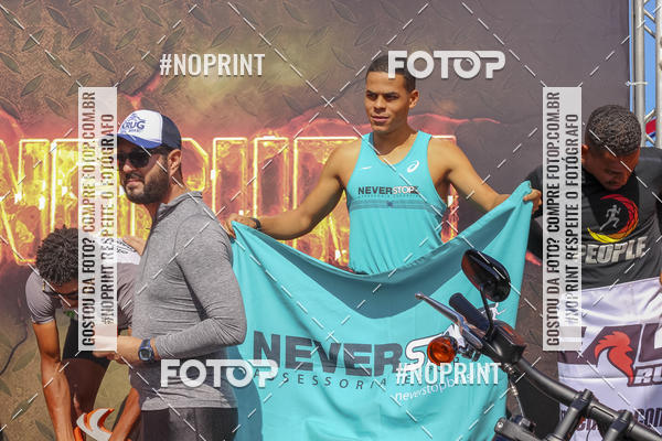 Buy your photos of the eventRun&Burn on Fotop