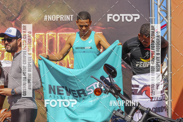 Buy your photos of the eventRun&Burn on Fotop