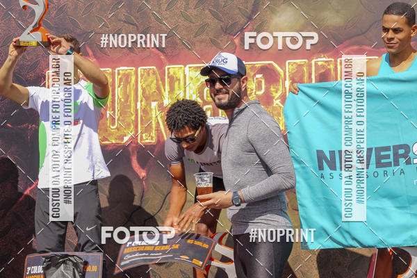 Buy your photos of the eventRun&Burn on Fotop