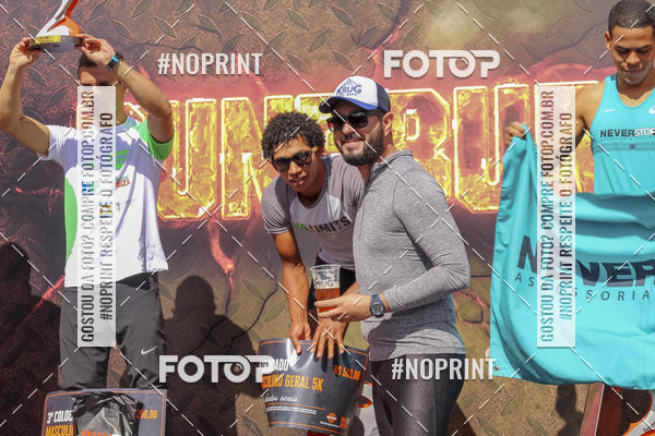 Buy your photos of the eventRun&Burn on Fotop