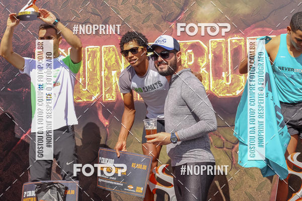 Buy your photos of the eventRun&Burn on Fotop