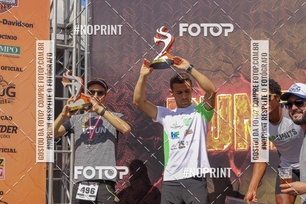 Buy your photos of the eventRun&Burn on Fotop