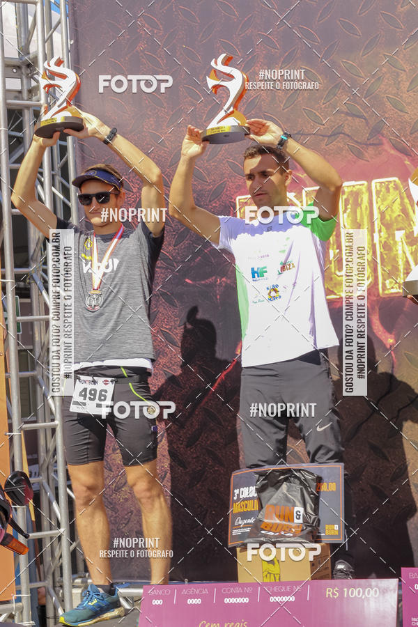 Buy your photos of the eventRun&Burn on Fotop