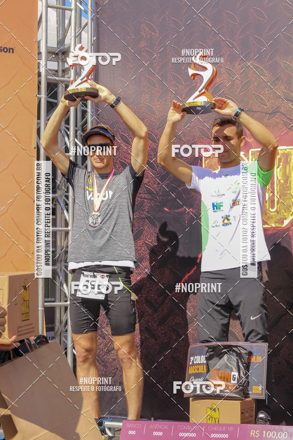 Buy your photos of the eventRun&Burn on Fotop