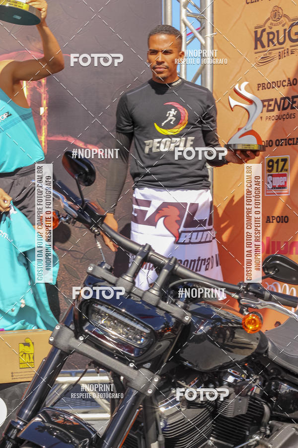 Buy your photos of the eventRun&Burn on Fotop