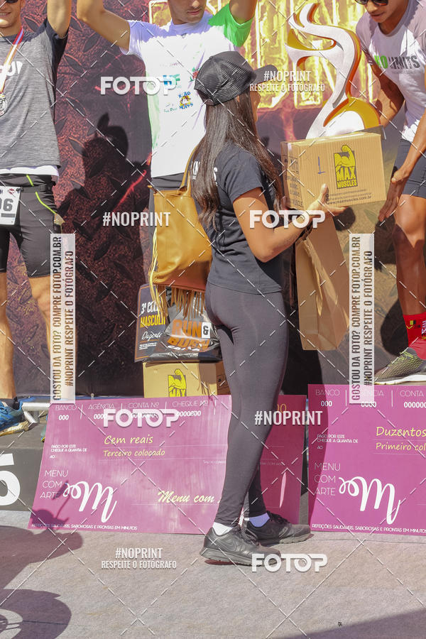 Buy your photos of the eventRun&Burn on Fotop