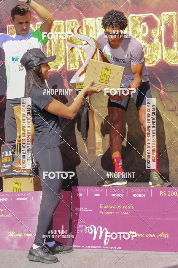 Buy your photos of the eventRun&Burn on Fotop