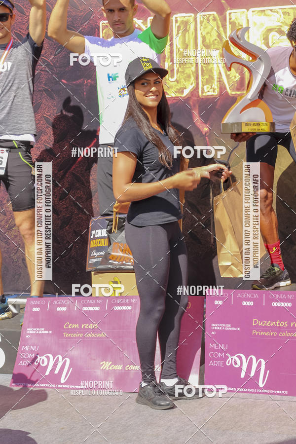 Buy your photos of the eventRun&Burn on Fotop