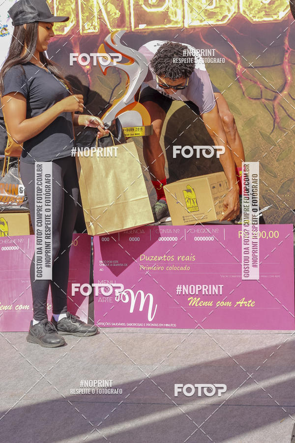 Buy your photos of the eventRun&Burn on Fotop