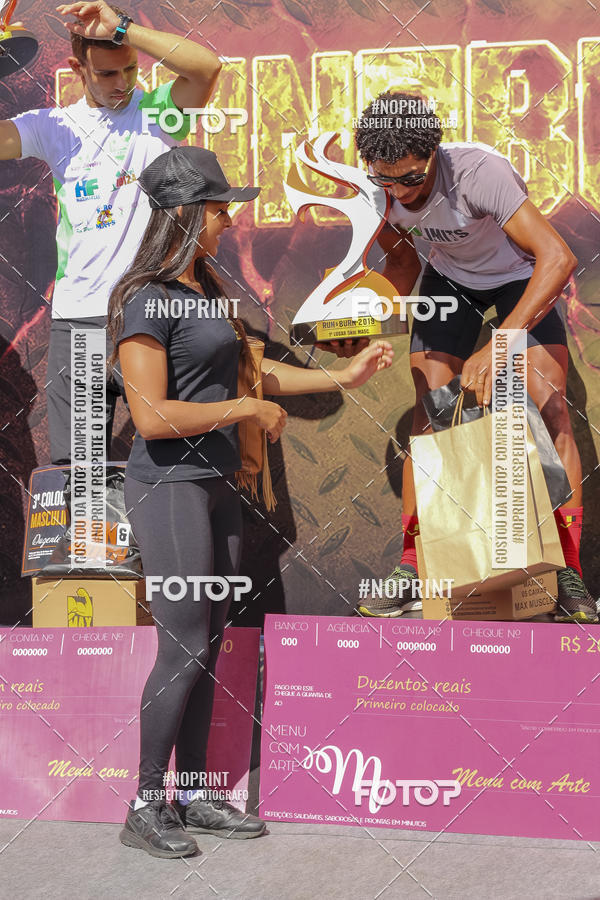 Buy your photos of the eventRun&Burn on Fotop