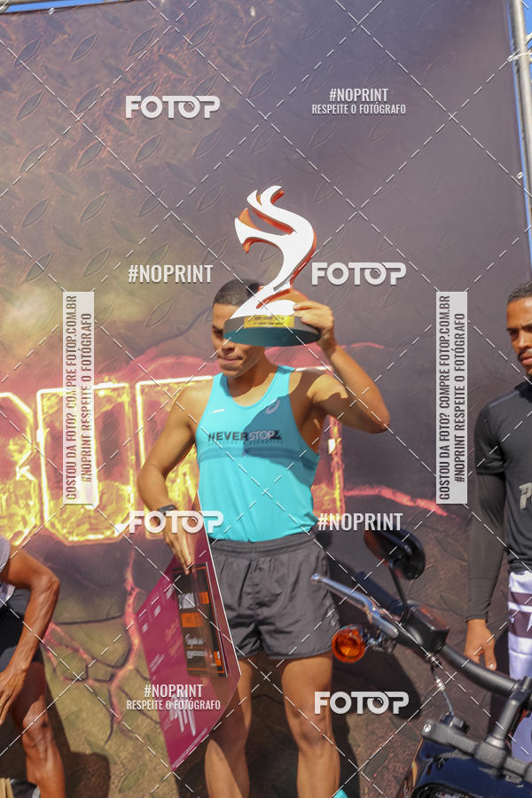 Buy your photos of the eventRun&Burn on Fotop