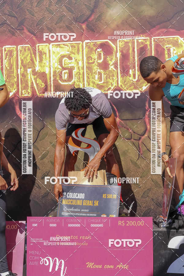 Buy your photos of the eventRun&Burn on Fotop