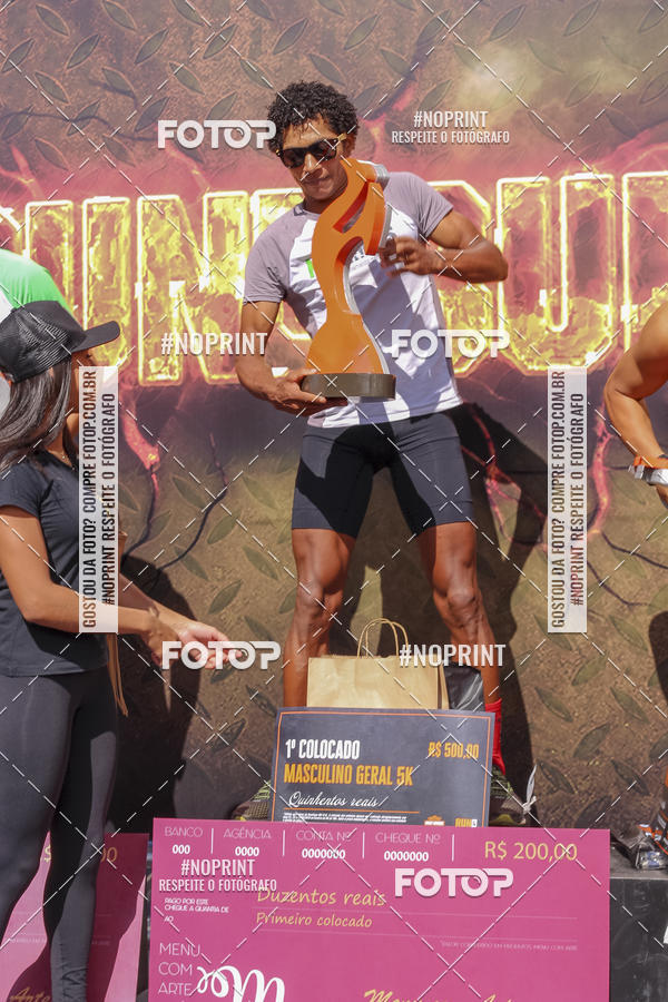 Buy your photos of the eventRun&Burn on Fotop