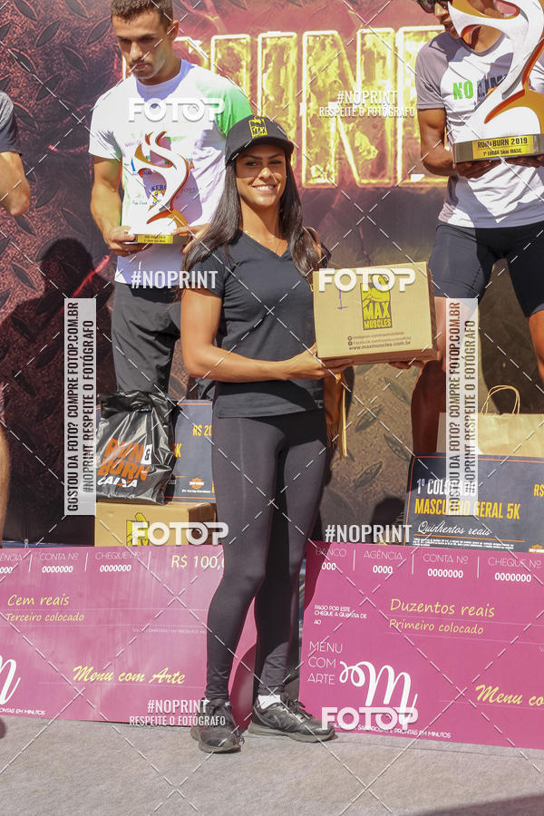 Buy your photos of the eventRun&Burn on Fotop