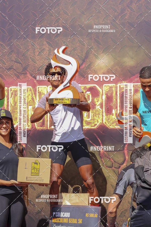 Buy your photos of the eventRun&Burn on Fotop