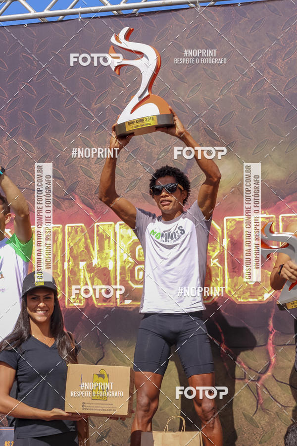 Buy your photos of the eventRun&Burn on Fotop