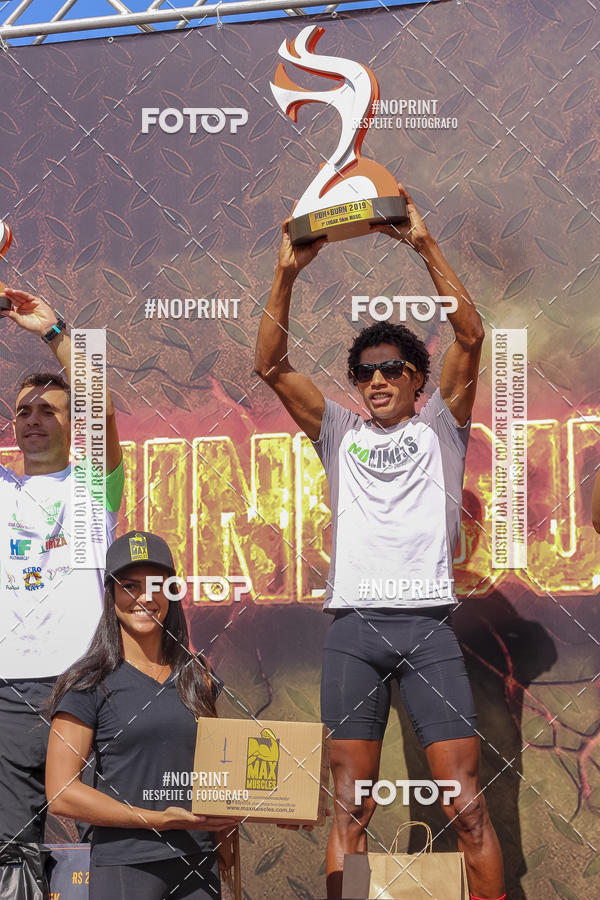 Buy your photos of the eventRun&Burn on Fotop