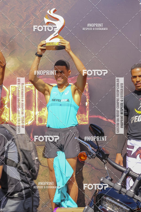 Buy your photos of the eventRun&Burn on Fotop