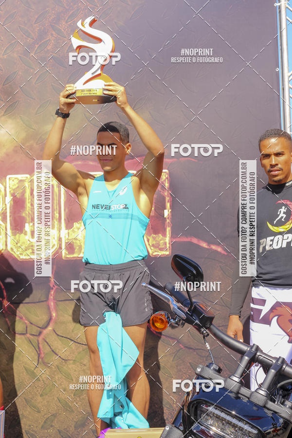 Buy your photos of the eventRun&Burn on Fotop