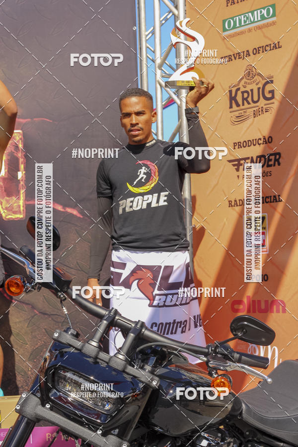 Buy your photos of the eventRun&Burn on Fotop