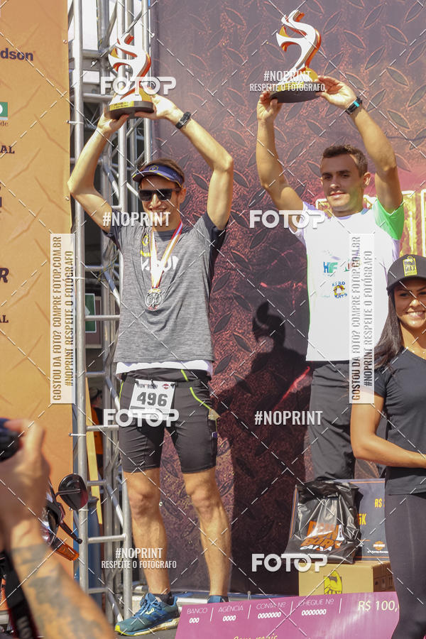 Buy your photos of the eventRun&Burn on Fotop