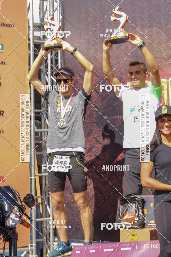 Buy your photos of the eventRun&Burn on Fotop