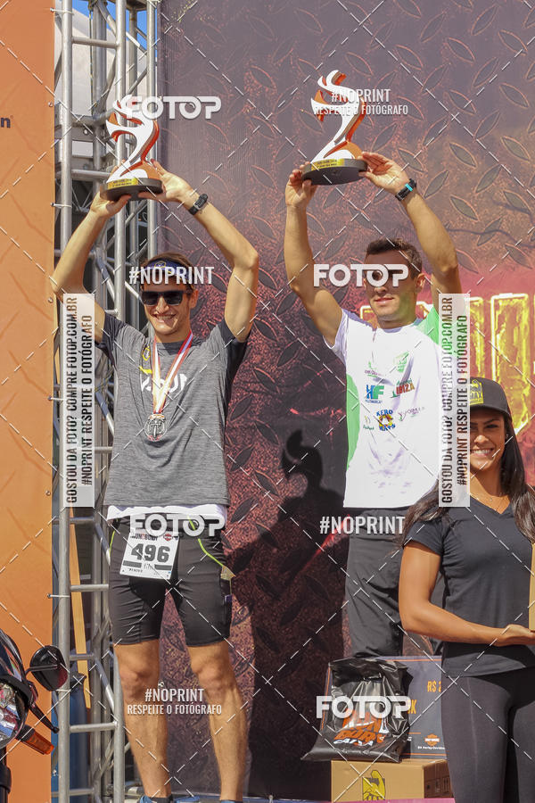 Buy your photos of the eventRun&Burn on Fotop