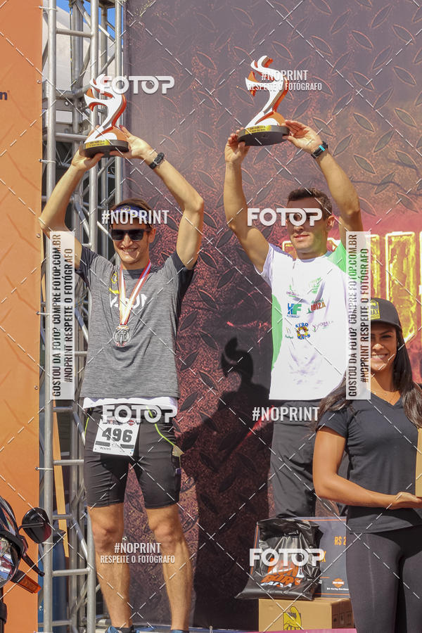 Buy your photos of the eventRun&Burn on Fotop