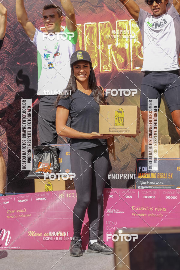 Buy your photos of the eventRun&Burn on Fotop