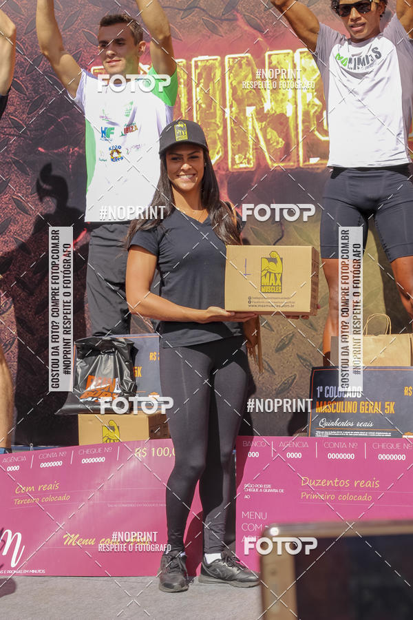 Buy your photos of the eventRun&Burn on Fotop