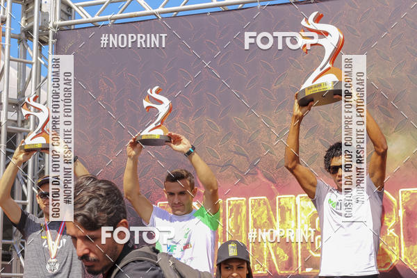 Buy your photos of the eventRun&Burn on Fotop